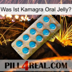 Was Ist Kamagra Oral Jelly  new09